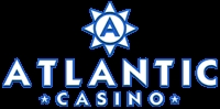 www.AtlanticCasino.com