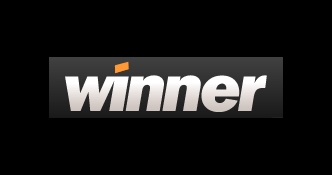 www.Winner Casino.com