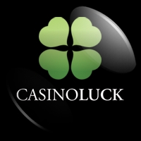 casino Luck